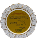 WhatsApp_Image_2025-07-15_at_3.05.06_PM-removebg-preview